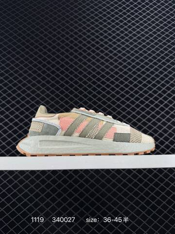 Other ADIDAS RETROPY E5 H03080 340027 135 Lifestyle (BS-77263)