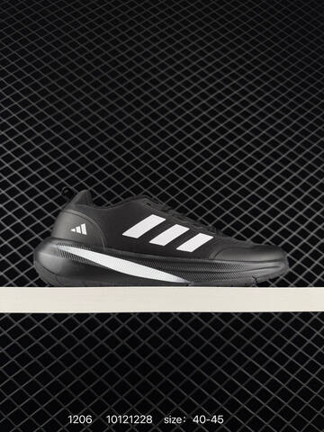 Adidas SL 72 BOOST JI2522 10121228 140 Lifestyle (BS-77074)