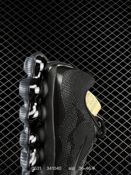 NIKE AIR MAX Nike Air Liquid lifestyle