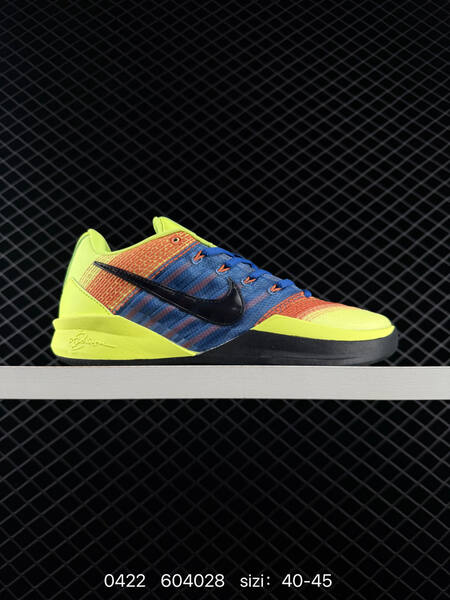 Nike Sabrina 3 EP Multiple colorways mint green black silver black blue volt white red black off-white pink orange light blue EU 40-45 basketball lifestyle