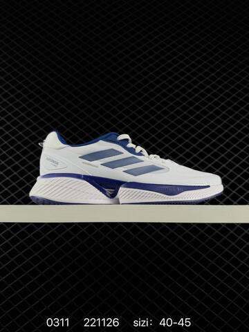 Other Adidas Supernova Eterno 221126 130 Lifestyle (BS-76434)