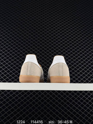 Adidas Handball Spezial HP7903 Lifestyle (BS-76912)