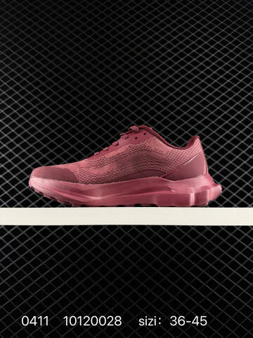 ALO RECOVERY MODE Alo Yoga Runner Low Sneaker A0590 U 36 4 1 1 Replica For Sale High-end Men s And Women s Fashion Sports Running And Basketball Shoes Up To 95 Off Retail During The Current Promotion Casual Lifestyle Sneakers (BS-88276)