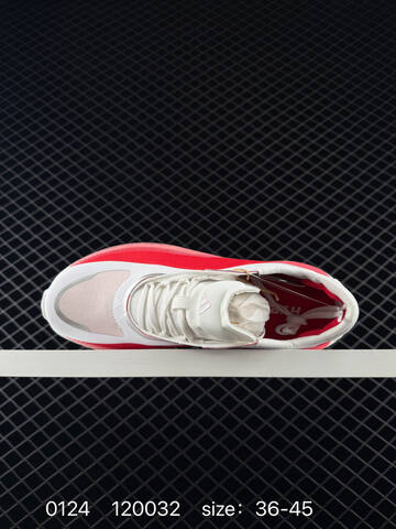 Adidas Adizero Drive Rc M ADIZERO TORSION SYSTEM Lifestyle (BS-76585)