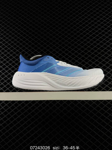 Other ADIDAS CUSHIONNOVA Lifestyle (BS-74803)