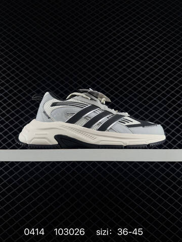 Other Adidas FC CLASSIC 103026 130 Lifestyle (BS-76039)