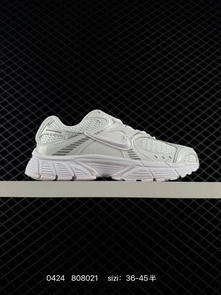 Other NIKE 2026 New NIKE V5 RNR replica lifestyle