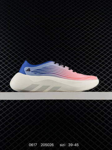 Other Adidas Galaxy Lifestyle (BS-75210)