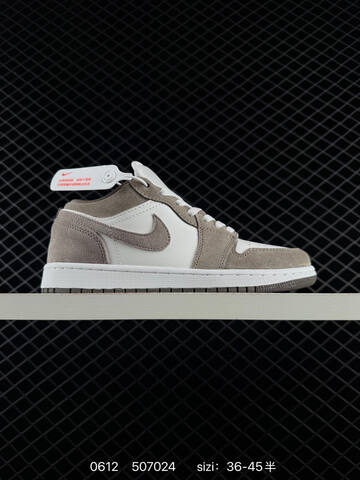 Air Jordan 1 Mid AIR JORDAN 1 Air Jordan 1 Mid 1985 Lifestyle (BS-79143)