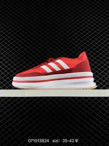 Other Adidas EVA A Lifestyle (BS-74956)