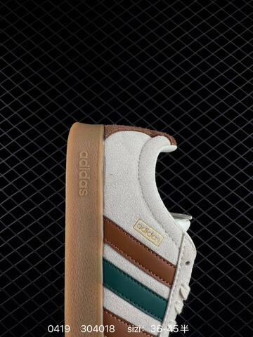 Other Adidas VL COURT 2 0 SHOES JI0497 36 37 38 39 40 41 42 43 44 45 304018 Lifestyle - Unisex (BS-75950)
