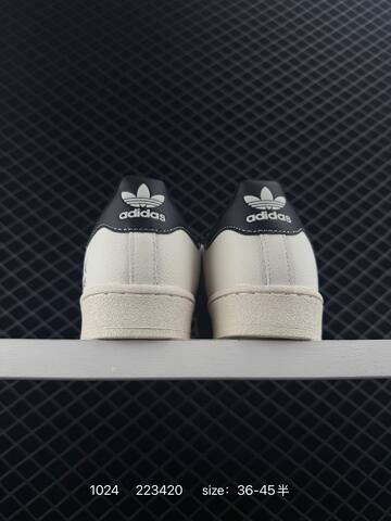 Adidas Originals Superstar DIY BZ6786 Lifestyle (BS-77510)