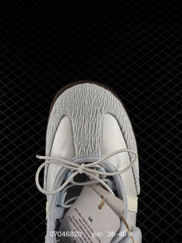 Adidas SAMBA JANE W IH9206 6820 Lifestyle (BS-75019)