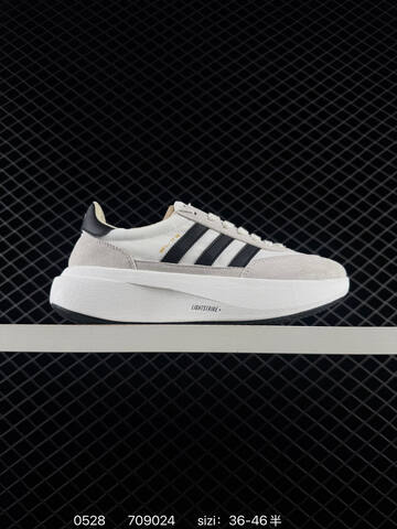 Other Adidas EVA Lifestyle (BS-75471)