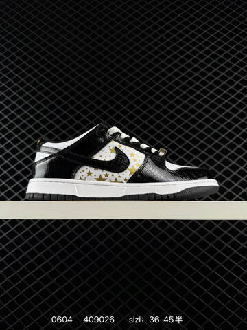 Air Jordan 1 Low AIR JORDAN 1 Aj1 Lifestyle (BS-79173)
