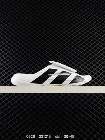Other Adidas LIGHTBLAZE SLIDESP JS3586 Lifestyle (BS-75124)