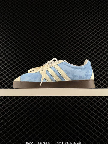 Other Adidas VL COURT CLASSIC SHOES T Lifestyle (BS-75532)