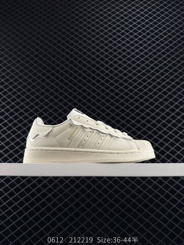Adidas Originals Superstar JI0126 36 36 5 37 38 38 5 39 40 40 5 41 Lifestyle - Unisex (BS-78417)