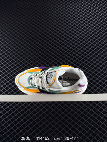 Other Adidas Originals Adistar JELLYFISH N Lifestyle (BS-78054)