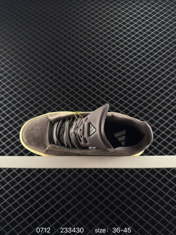 Other Adidas Labcourt Lifestyle (BS-78224)