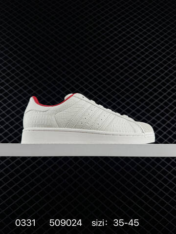 Adidas Originals Superstar IH9763 Size 36-45 509024 Lifestyle - Unisex (BS-76209)