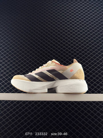 Other Adidas Lightstrike Lightstrike Pro Lifestyle (BS-78229)