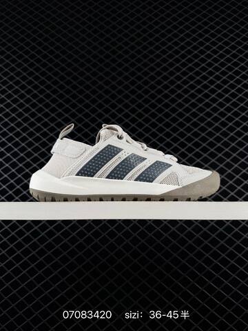 Other Adidas 2026 TERREX DAROGA 25 Lifestyle (BS-74976)