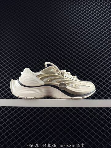 Other Adidas Vento XLG MTW Lifestyle (BS-78643)
