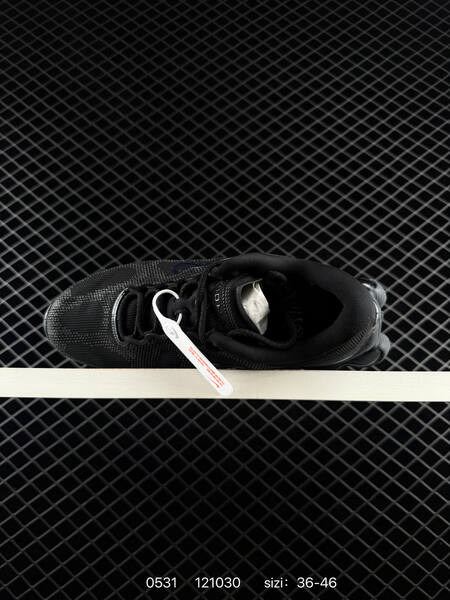 Nike FRAGMENT AIR LIQUID MAX Air Max VaporMax lifestyle