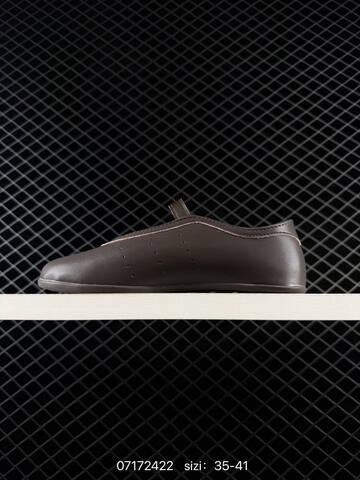 Adidas Originals STAN SMITH LO PRO Ballet LA6 Lifestyle (BS-74887)