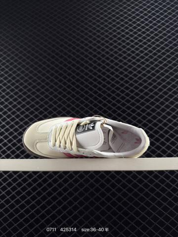 Adidas Handball Spezial IG1962 36 Lifestyle - Women's (BS-78228)