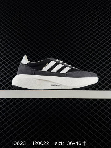 Adidas SL 72 PRO SL 72 Pro O Riginals Lifestyle (BS-75162)