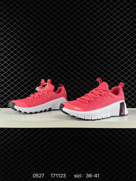 NIKE FREE METCON 5 FJ7626-100 171123 115 lifestyle