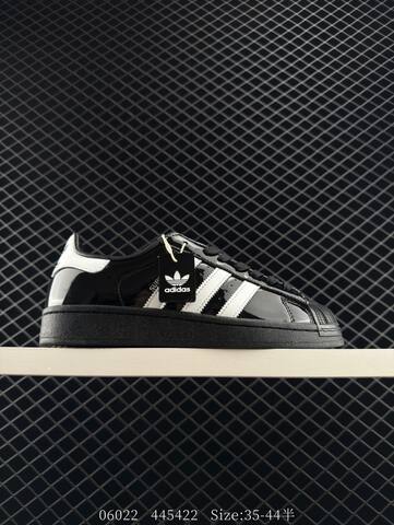 Adidas Originals Superstar 1969 Superstar Pro M Lifestyle (BS-78342)