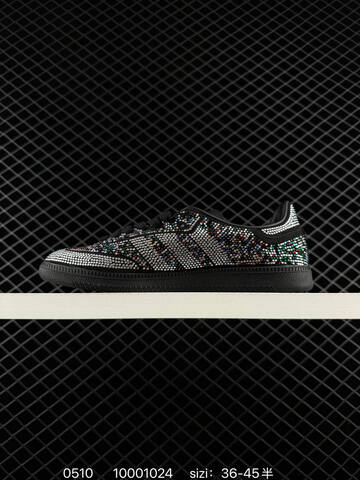 Other Adidas RB Adidas Originals Sa Lifestyle (BS-75676)