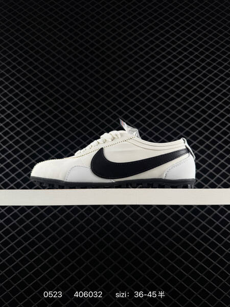 Nike Air Daybreak 1979 off white black EU 36-45 lifestyle