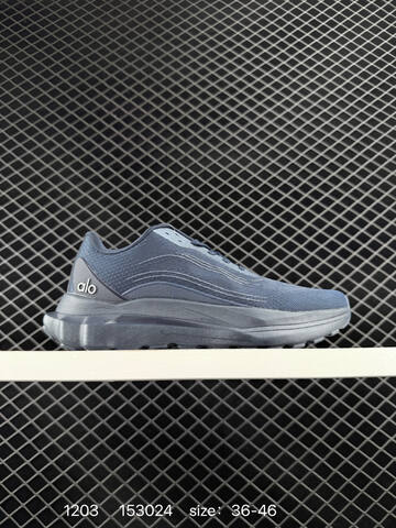 Alo Yoga Recovery Mode 3 4 36-45 15 AAA Quality Replica High-end Men s And Women s Fashion Sports Running And Basketball Shoes Up To 95 Off Retail During The Current Promotion Casual Lifestyle Sneakers (BS-88268)