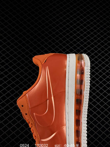 Nike Air Force 1 Low lifestyle