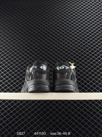 Adidas Originals Response CL Adiprene Pro-mid Lifestyle (BS-77896)