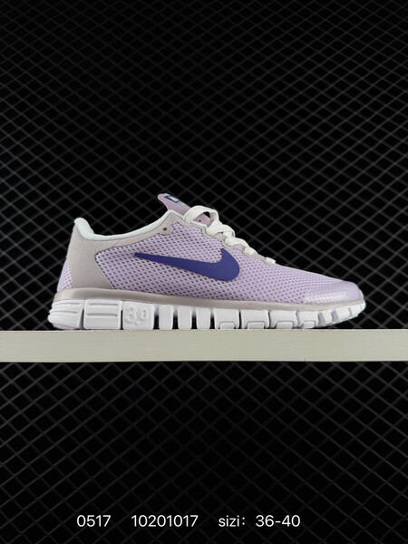 NIKE FREE RUN Nike Free 3 0 2 816568 36-45 10201017 lifestyle