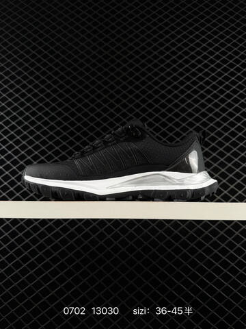 Alo Yoga Sunset Sneaker A08 1 1 Replica High-end Men s And Women s Fashion Sports Running And Basketball Shoes Up To 95 Off Retail During The Current Promotion Casual Lifestyle Sneakers (BS-88244)