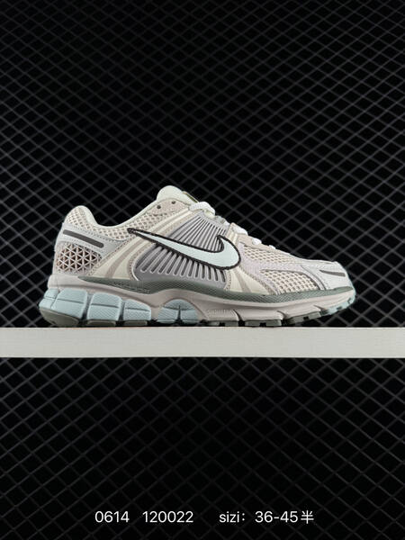 Nike Zoom Vomero 5 FJ4151-004 36 36 5 37 5 38 38 5 39 40 40 5 41 42 lifestyle