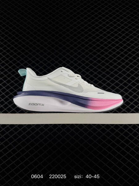 Nike Zoom React Infinity Run Fk 3 multi color EU 36-45 running