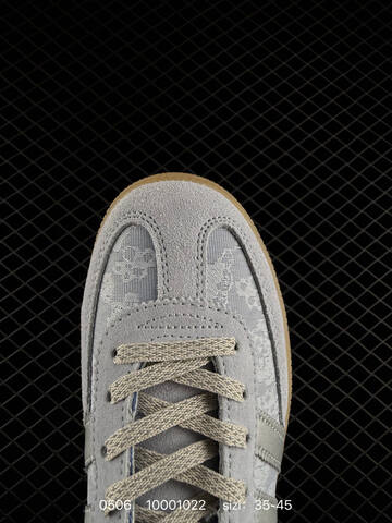 Adidas Handball Spezial IH4 Lifestyle (BS-75731)