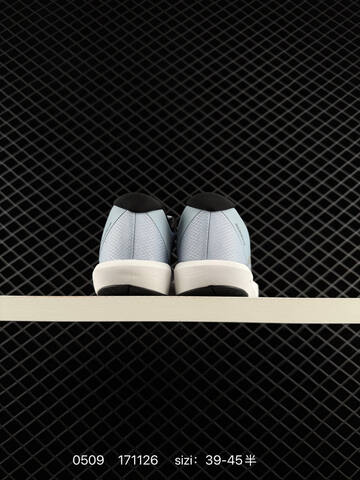 Other Adidas Originals TOKYO DECON W Adidas Originals Tokyo W J Lifestyle (BS-75700)