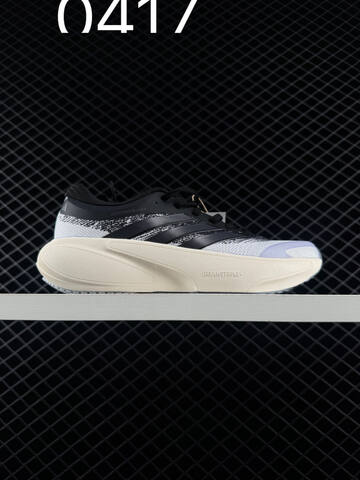 Other Adidas Lightstrike Lightstrike Pro Lifestyle (BS-75985)