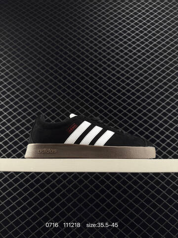 Other Adidas EVA NEO Adidas Neo VL C Lifestyle (BS-78192)