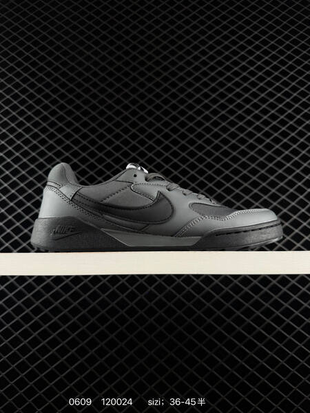 Other Nike Nike Terra Manta HQ4502 36 37 38 39 40 41 42 43 44 45 120024 lifestyle
