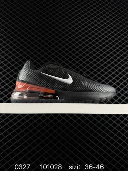 Nike Air Max Phoneix Swoosh FZ5307-1 lifestyle
