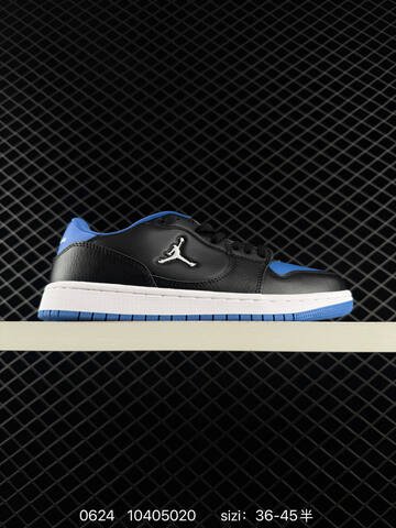 Other Jordan Jordan AIR JORDAN Jordan COURT CONNECT LOW IR2298 Lifestyle (BS-79094)